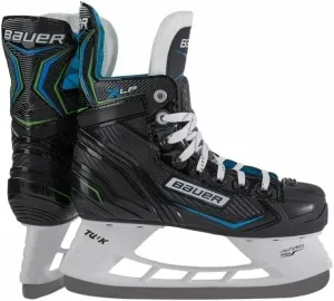 Bauer S21 X-LP JR 33,5 Hockey Skates