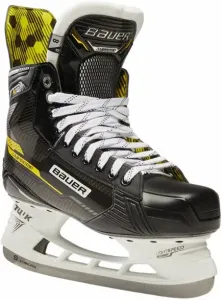 Bauer S22 Supreme M3 Skate SR 45,5 Hockey Skates #152456