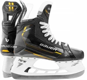 Bauer S22 Supreme M5 Pro Skate INT 37,5 Hockey Skates