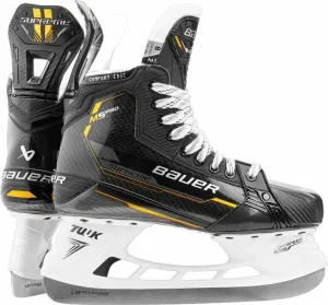 Bauer S22 Supreme M5 Pro Skate INT 38,5 Hockey Skates