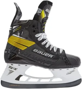 Bauer Hockey Skates Supreme Ultrasonic SR 46
