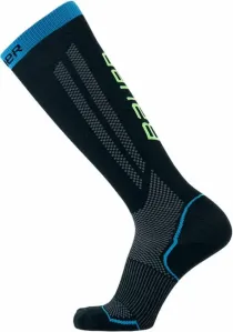 Bauer Performance Tall Skate Sock SR Hockey Socks #152387
