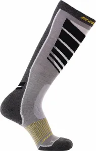 Bauer Pro Supreme SR Hockey Socks #88989