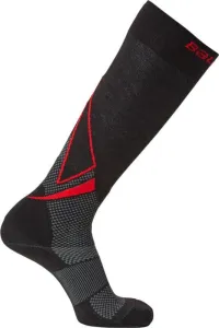 Bauer Pro Tall SR Hockey Socks #1756213