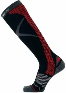 Bauer Pro Vapor SR Hockey Socks #88982