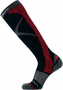 Bauer Pro Vapor Tall Sock Hockey Socks