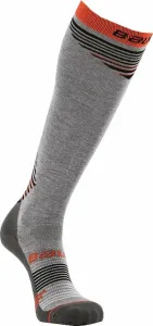 Bauer Warmth SR Hockey Socks #1322448