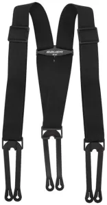 Bauer Suspenders JR L/XL Hockey Belt, Strap