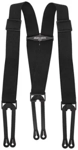 Bauer Hockey Belt, Strap Suspenders JR S/M