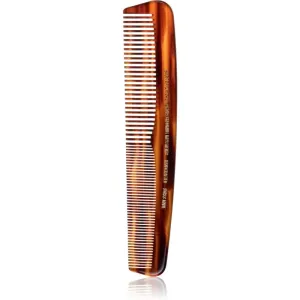 Baxter of California Pocket Comb comb for men 1 pc