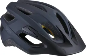 BBB Dune MIPS Matte Black S Bike Helmet #61898