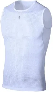 BBB MeshLayer Functional Underwear White M/L