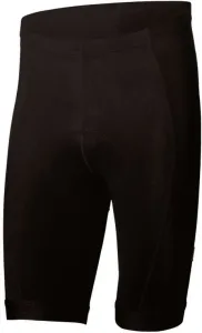 BBB Powerfit Shorts Black M Cycling Short and pants