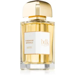 BDK Parfums - Tubéreuse Impériale 100ml Eau De Parfum Spray