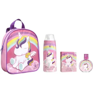 Be a Unicorn Gift Set gift set for children