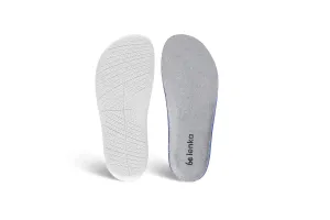 Replacement insole Active Terrycloth for the ActiveGrip and the EverydayComfort sole 39