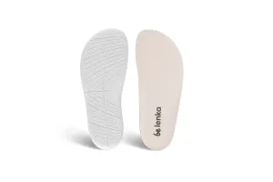 Replacement insole Comfort Cotton for the ActiveGrip and the EverydayComfort sole 45