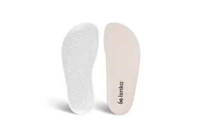 Replacement insole Comfort Cotton for the UrbanComfrot sole 39