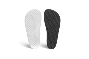 Replacement insole Kids All-year for the KidsComfort sole 27
