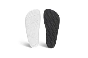 Replacement insole Kids All-year for the KidsUltraGrip sole 25