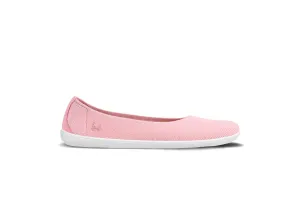 Ballet Flats Be Lenka Delight - Light Pink 39