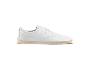Barefoot Shoes Be Lenka Cityscape - White 38