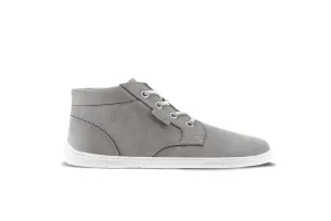 Barefoot Shoes Be Lenka Synergy - Pebble Grey #1803970
