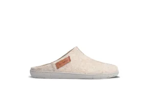 Barefoot slippers Be Lenka Chillax - Beige 36