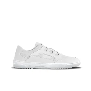 Barefoot Sneakers Barebarics Evo - Chalk White 39