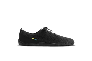 Barefoot Sneakers Be Lenka Dash - All Black 42