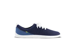 Barefoot Sneakers Be Lenka Dash - Dark Blue 38