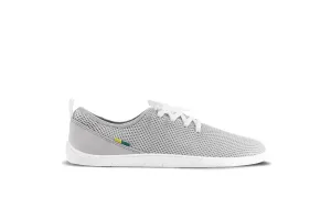 Barefoot Sneakers Be Lenka Dash - Grey 36