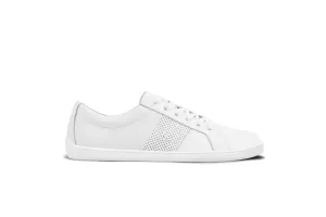 Barefoot Sneakers Be Lenka Elite - All White 40