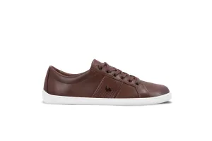 Barefoot Sneakers Be Lenka Elite - Dark Brown 45
