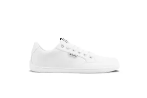 Barefoot Sneakers Be Lenka Rebound - All White 38