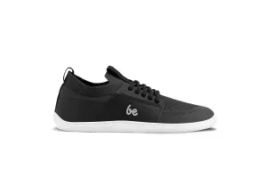 Barefoot Sneakers Be Lenka Swift - Black 43