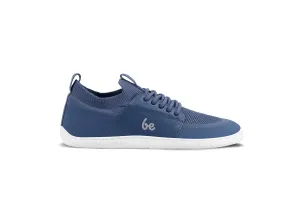 Barefoot Sneakers Be Lenka Swift - Dark Blue 38