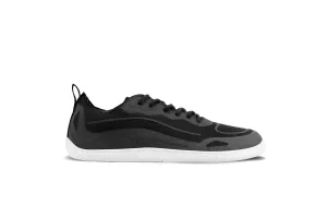 Barefoot Sneakers Be Lenka Velocity - Black 36