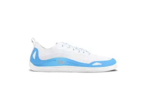 Barefoot Sneakers Be Lenka Velocity - Blue 47