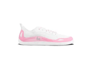 Barefoot Sneakers Be Lenka Velocity - Light Pink 41