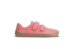 Be Lenka Kids barefoot Bounce - Coral Pink 26