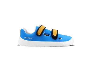 Be Lenka Kids barefoot sneakers Seasiders - Bluelicious 26