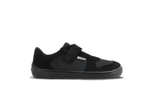 Kids Barefoot sneakers Be Lenka Joy - All Black 26