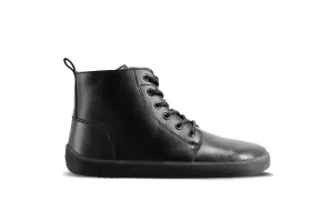 Barefoot Shoes Be Lenka Atlas - All Black 44