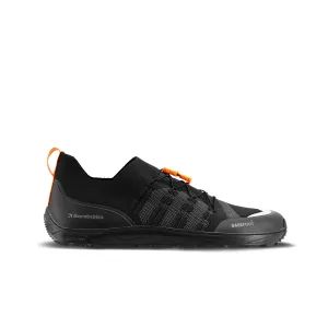 Barefoot Sneakers Barebarics Voyager - Black 40