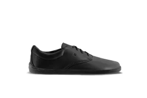 Barefoot Shoes Be Lenka Cityscape - All Black 38