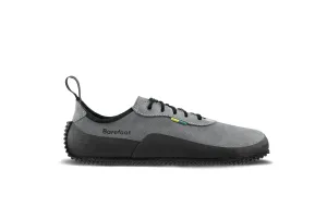 Barefoot Shoes Be Lenka Trailwalker 2.0 - Grey 40