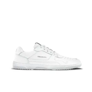 Women's shoes Be Lenka