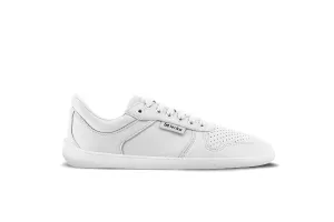 Barefoot Sneakers - Be Lenka Champ 3.0 - All White 44
