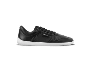 Barefoot Sneakers - Be Lenka Champ 3.0 - Black & White 38